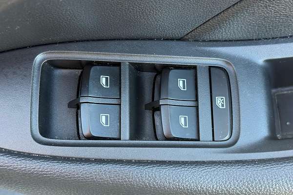 2021 MG ZS Excite AZS1