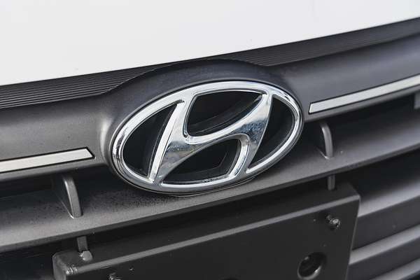 2019 Hyundai Elantra Go AD.2