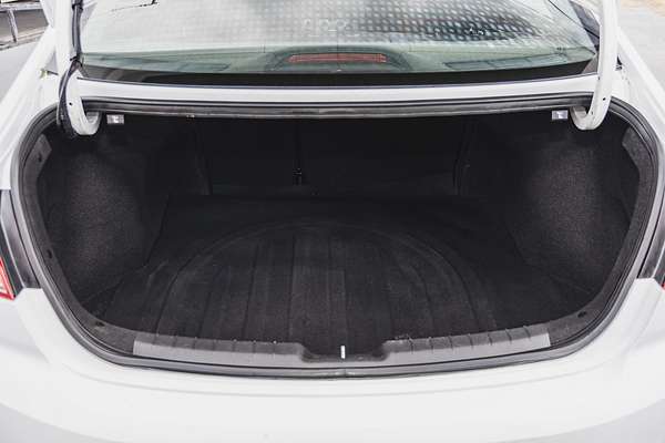 2019 Hyundai Elantra Go AD.2