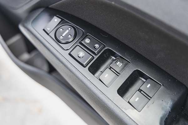 2019 Hyundai Elantra Go AD.2