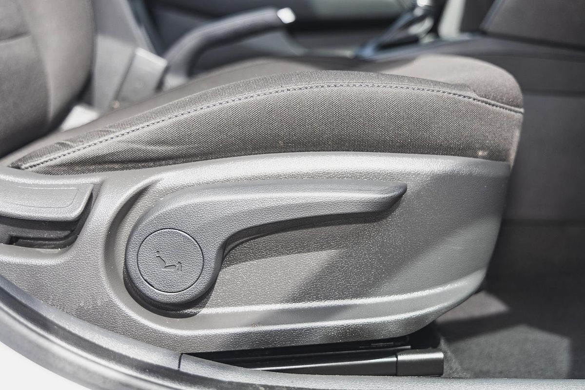 2019 Hyundai Elantra Go AD.2