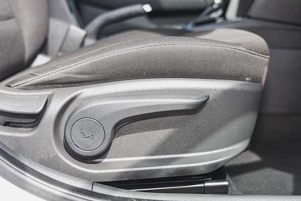 2019 Hyundai Elantra Go AD.2