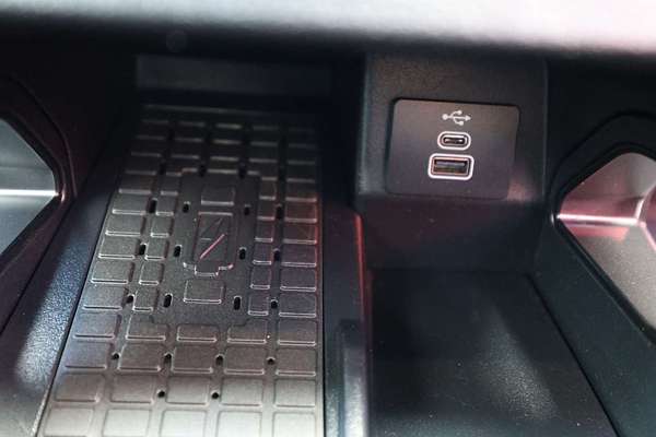 2023 Ford Ranger Wildtrak X 4X4 2.0L