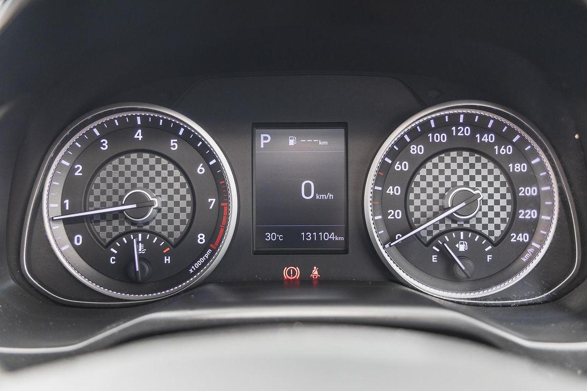 2019 Hyundai Elantra Go AD.2