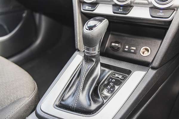 2019 Hyundai Elantra Go AD.2