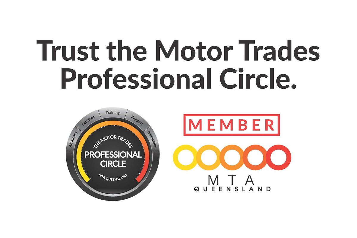 2021 Toyota RAV4 GXL AXAH54R