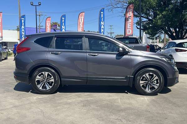 2019 Honda CR-V VTi RW