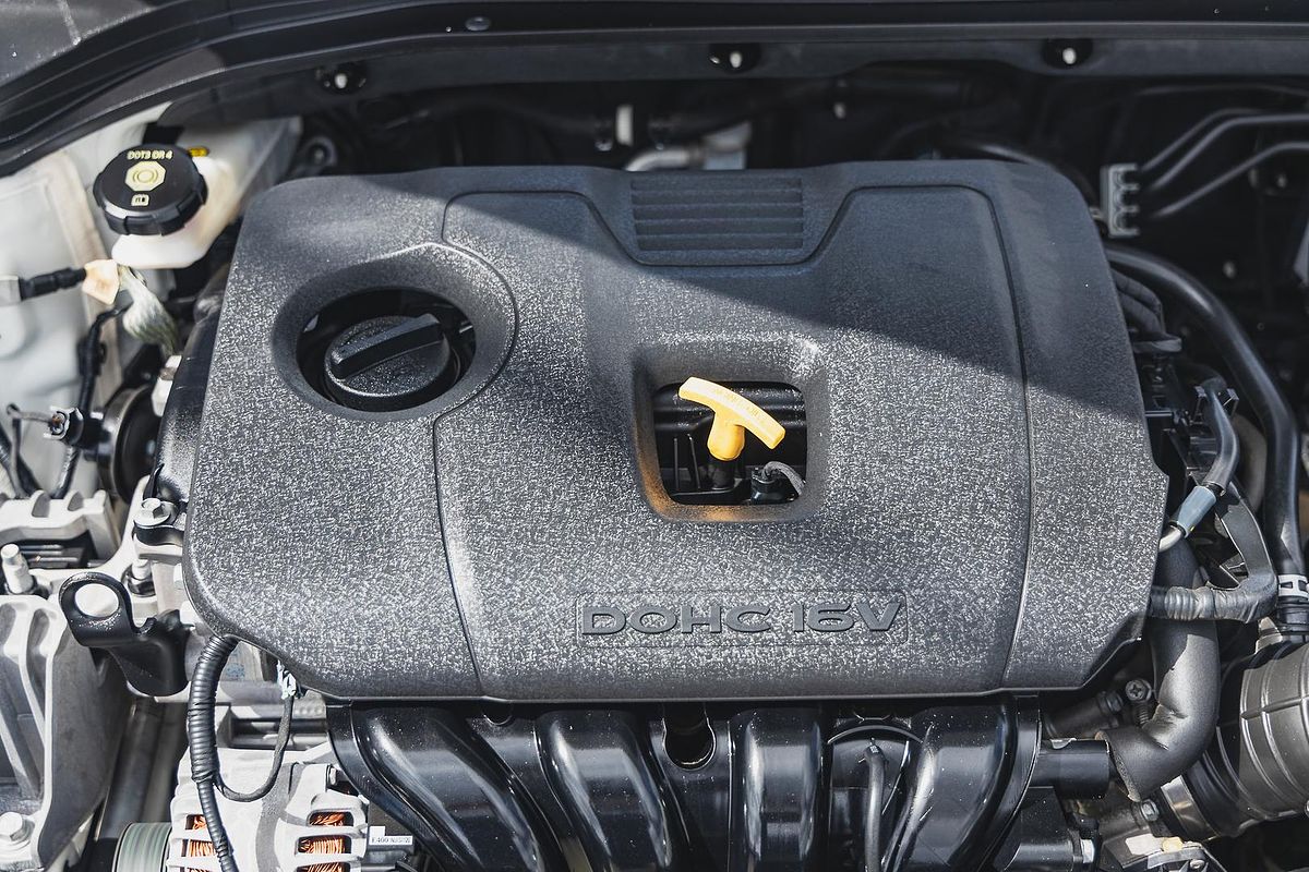 2019 Hyundai Elantra Go AD.2