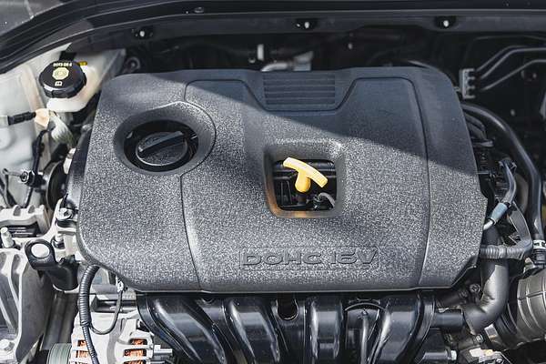 2019 Hyundai Elantra Go AD.2