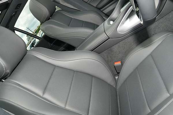 2025 Mercedes-Benz GLE-Class GLE300 d V167