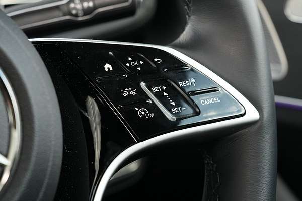 2025 Mercedes-Benz GLE-Class GLE300 d V167