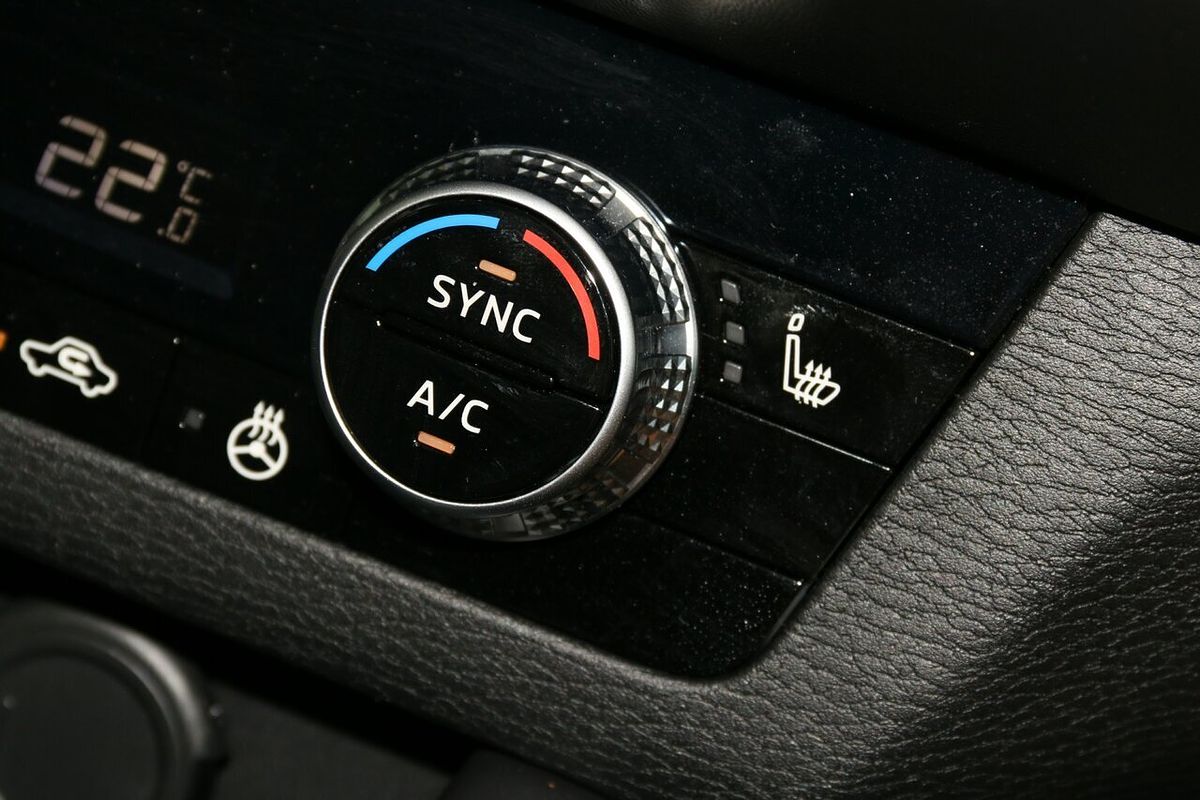 2025 Mitsubishi Outlander Aspire ZM