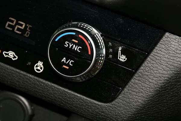 2025 Mitsubishi Outlander Aspire ZM