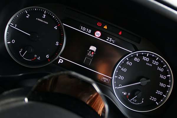 2024 Mitsubishi Triton GLS MV 4X4