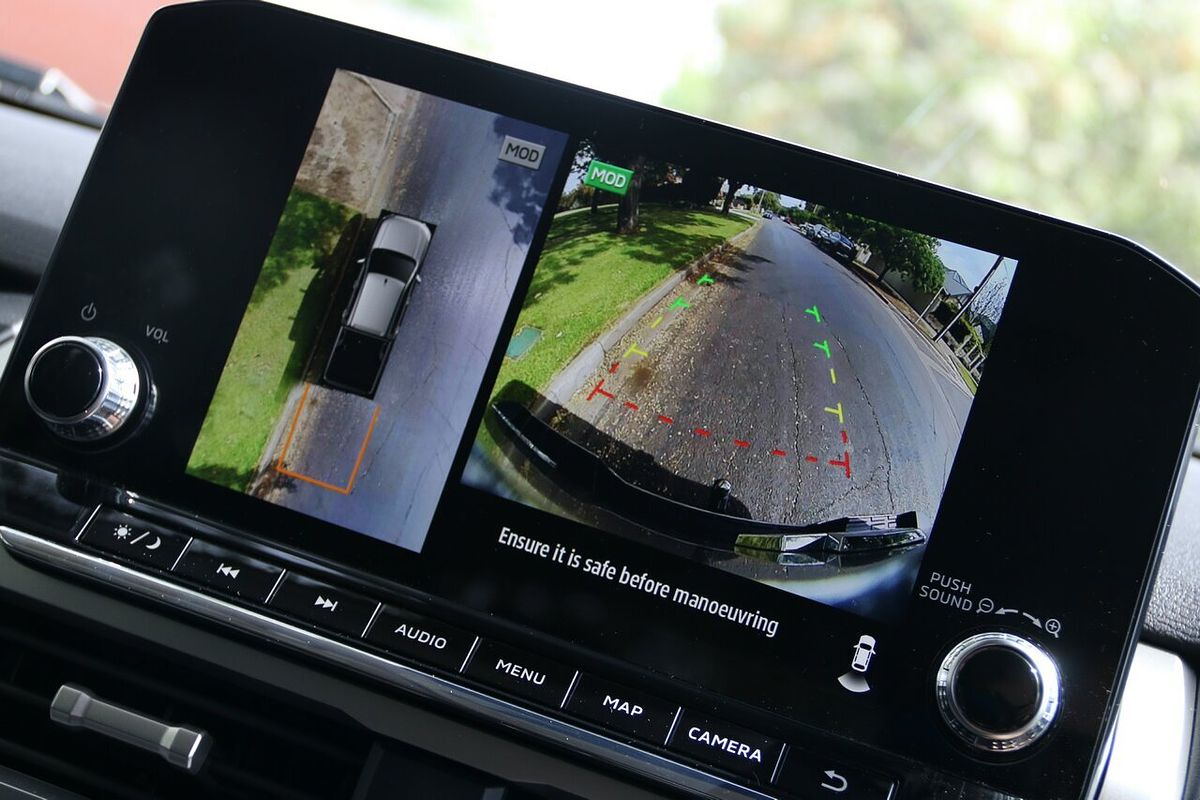 2024 Mitsubishi Triton GLS MV 4X4