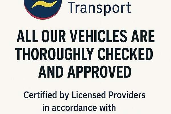 2022 Mitsubishi Outlander LS ZM