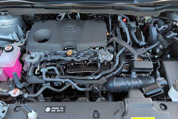 2022 Toyota SIENNA Platinum