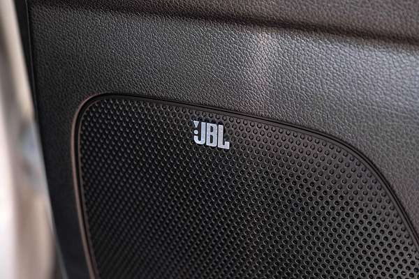 2018 Kia Sportage Si Premium QL