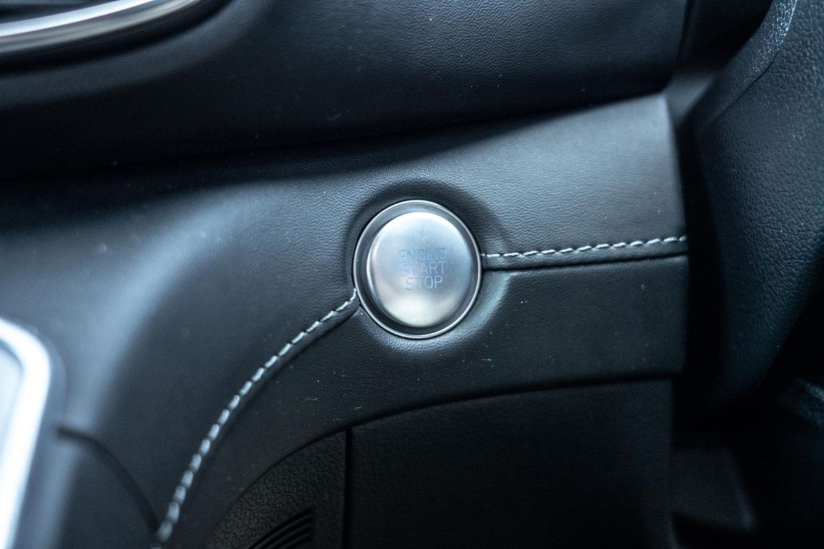 2022 Hyundai Santa Fe Highlander TM.V4