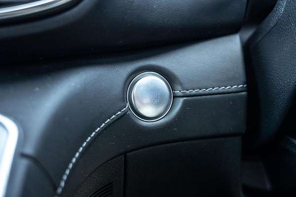 2022 Hyundai Santa Fe Highlander TM.V4