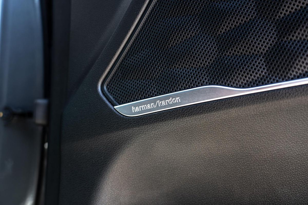 2022 Hyundai Santa Fe Highlander TM.V4