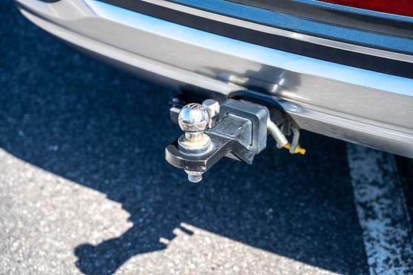 2022 Hyundai Santa Fe Highlander TM.V4