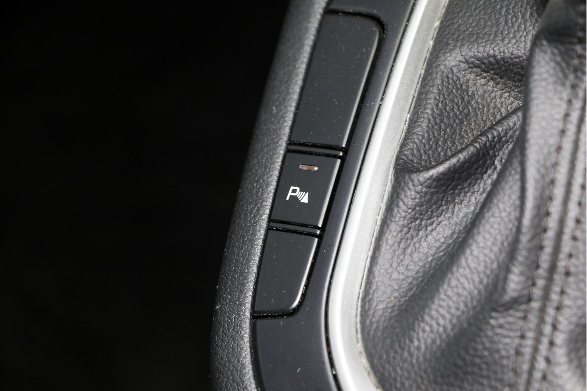 2021 Kia Cerato S BD