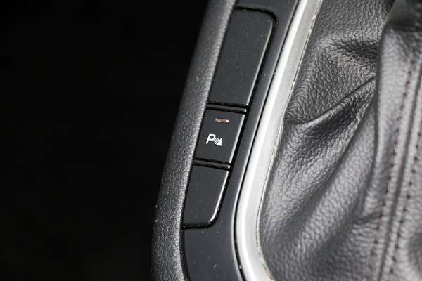 2021 Kia Cerato S BD