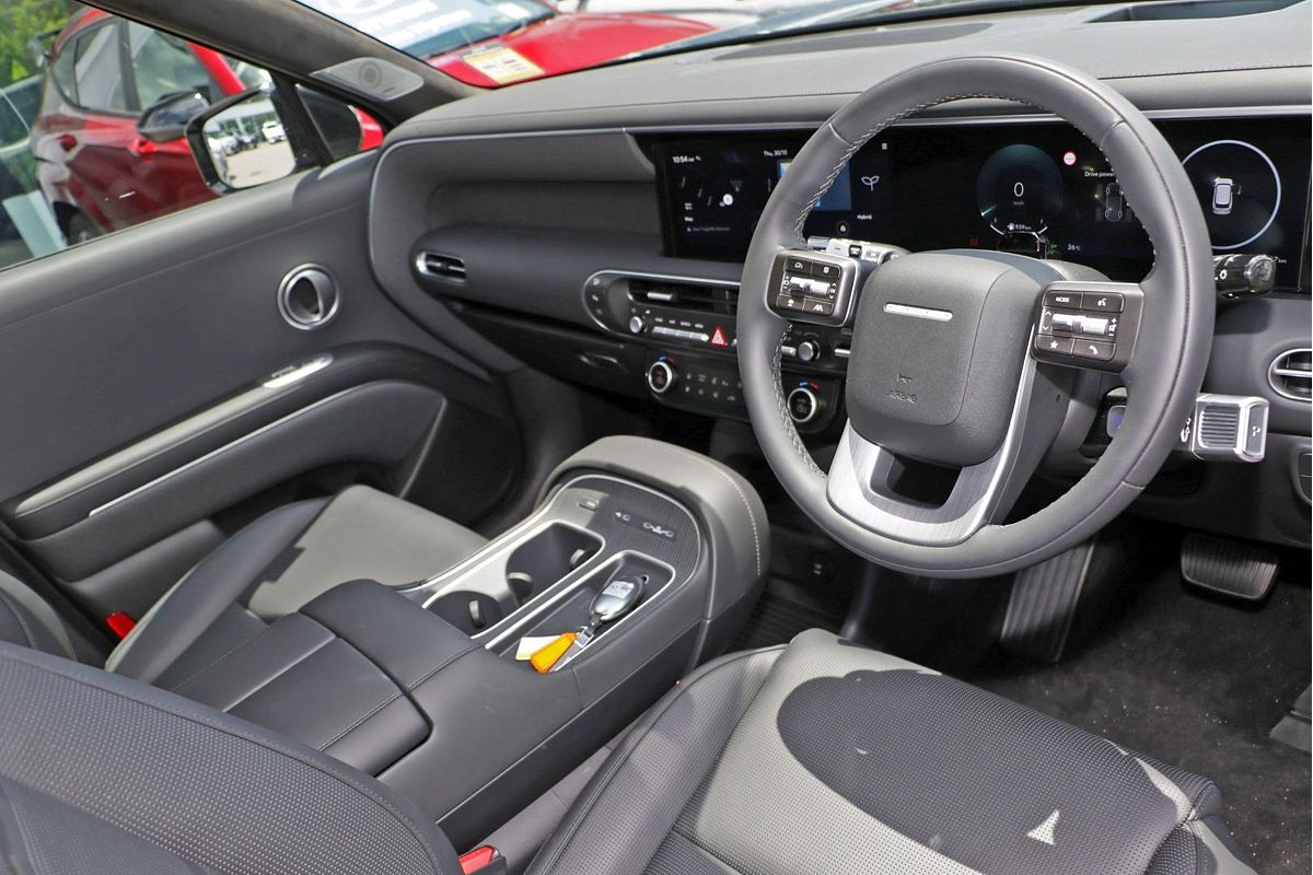 2025 Hyundai Palisade Calligraphy LX3.V1