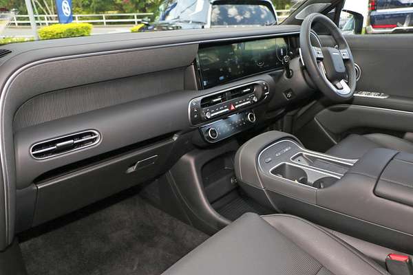 2025 Hyundai Palisade Calligraphy LX3.V1