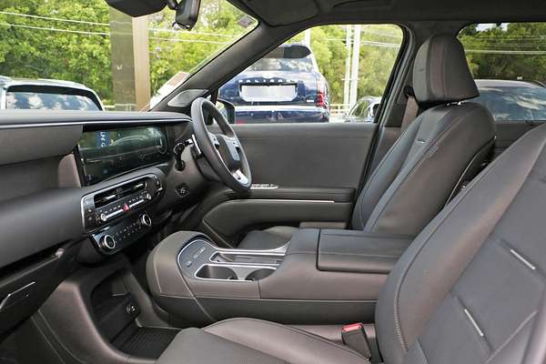 2025 Hyundai Palisade Calligraphy LX3.V1