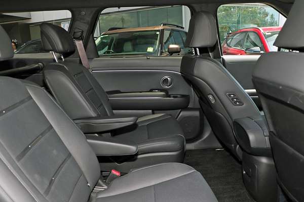 2025 Hyundai Palisade Calligraphy LX3.V1