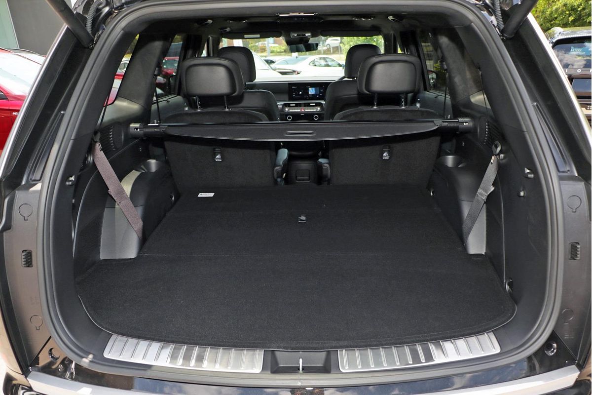 2025 Hyundai Palisade Calligraphy LX3.V1