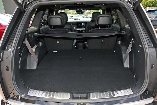 2025 Hyundai Palisade Calligraphy LX3.V1