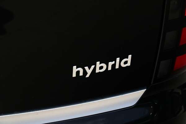 2025 Hyundai Palisade Calligraphy LX3.V1