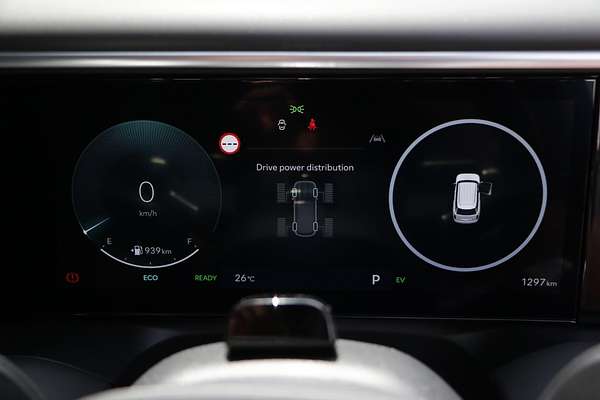 2025 Hyundai Palisade Calligraphy LX3.V1