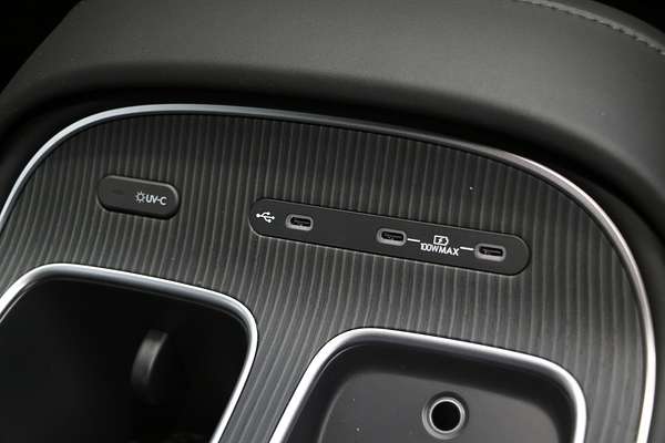 2025 Hyundai Palisade Calligraphy LX3.V1