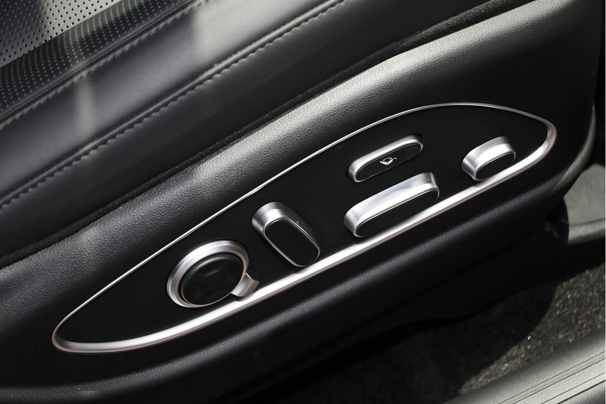 2025 Hyundai Palisade Calligraphy LX3.V1