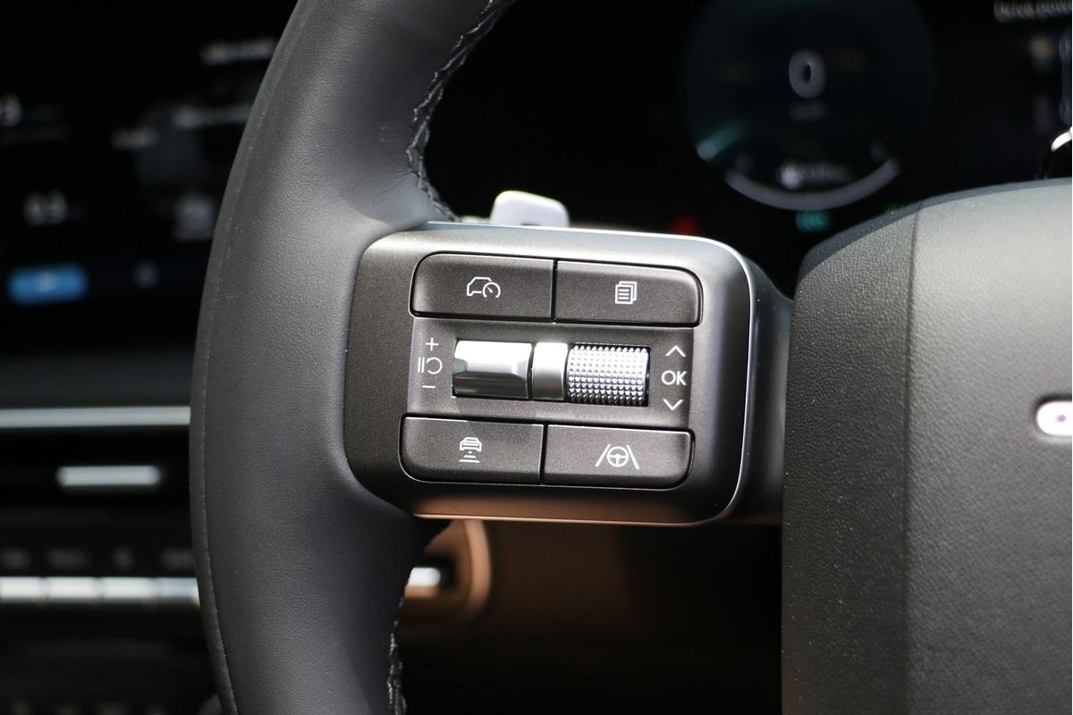 2025 Hyundai Palisade Calligraphy LX3.V1