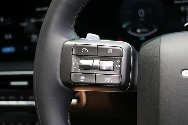 2025 Hyundai Palisade Calligraphy LX3.V1