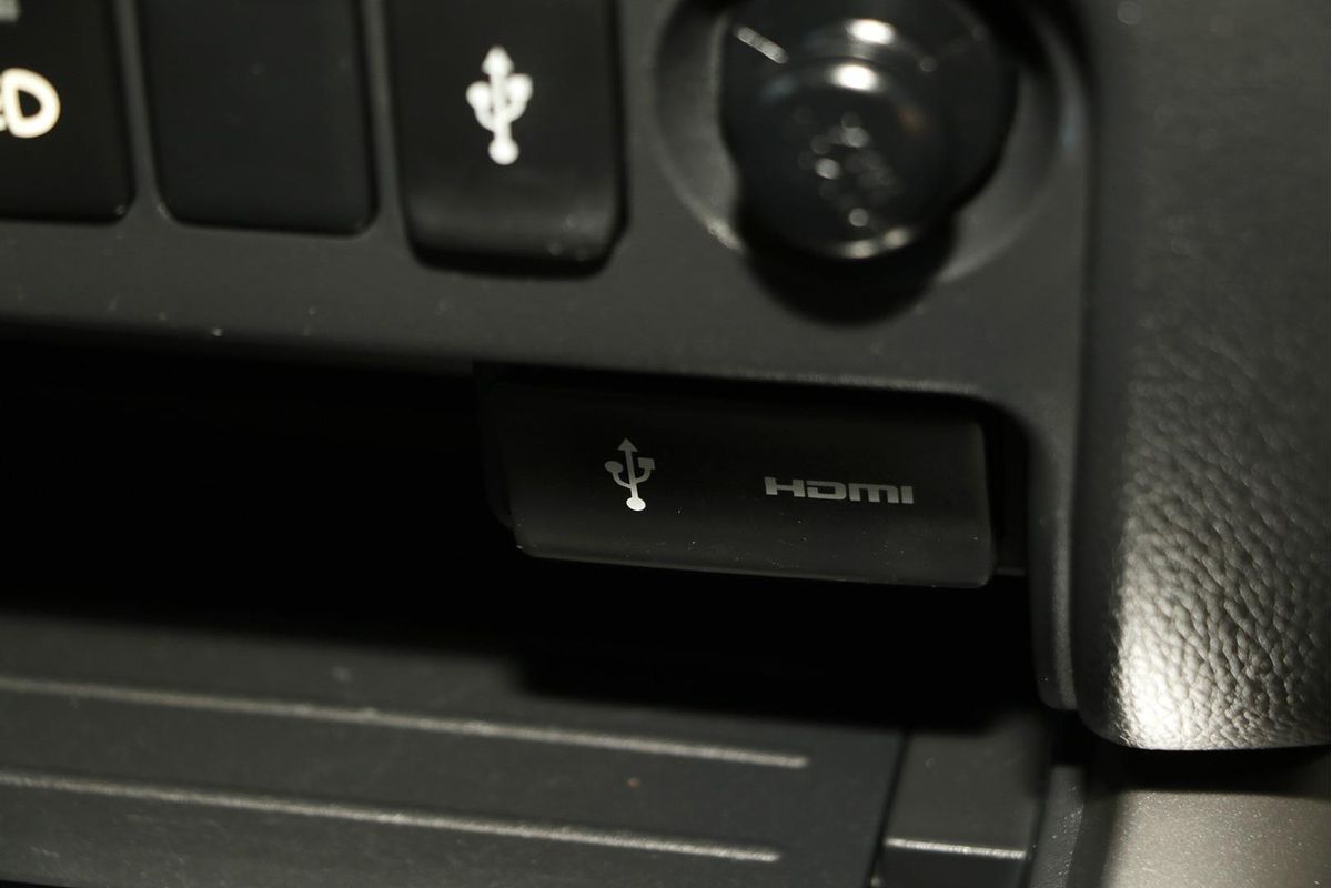 2017 Mitsubishi Triton GLS Sports Edition MQ 4X4