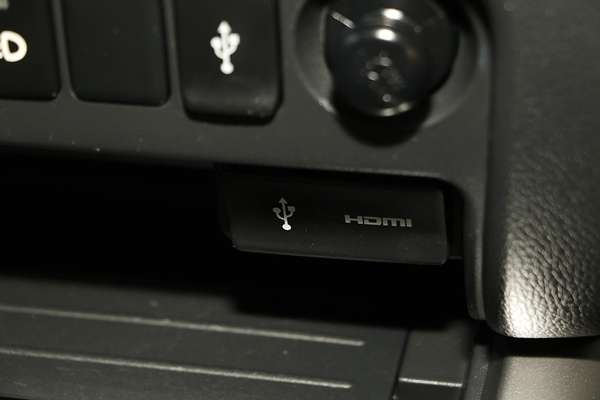 2017 Mitsubishi Triton GLS Sports Edition MQ 4X4