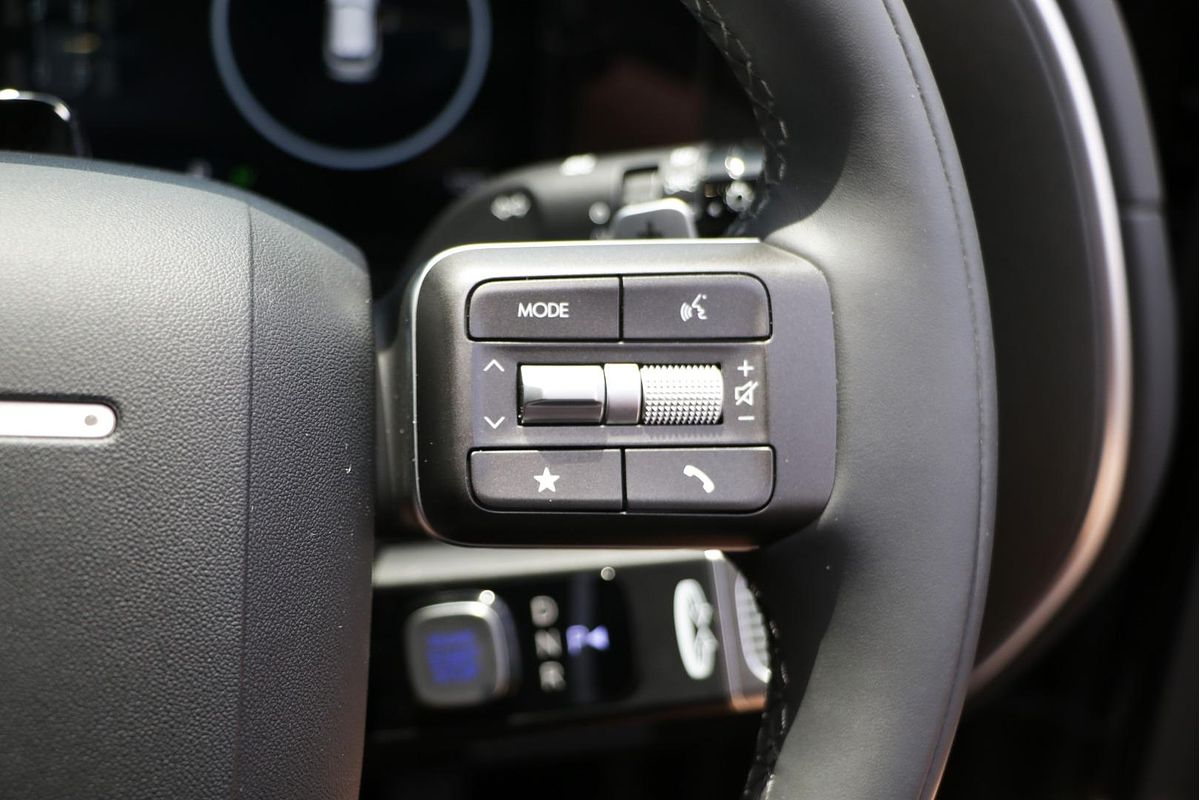 2025 Hyundai Palisade Calligraphy LX3.V1