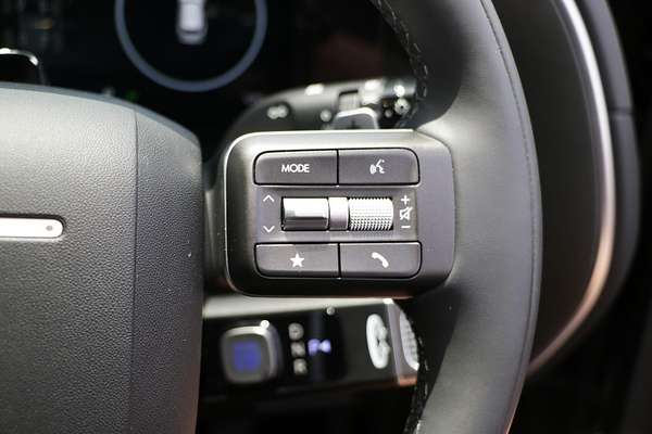 2025 Hyundai Palisade Calligraphy LX3.V1