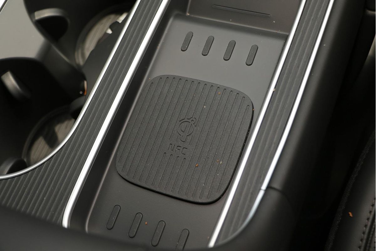 2025 Hyundai Palisade Calligraphy LX3.V1