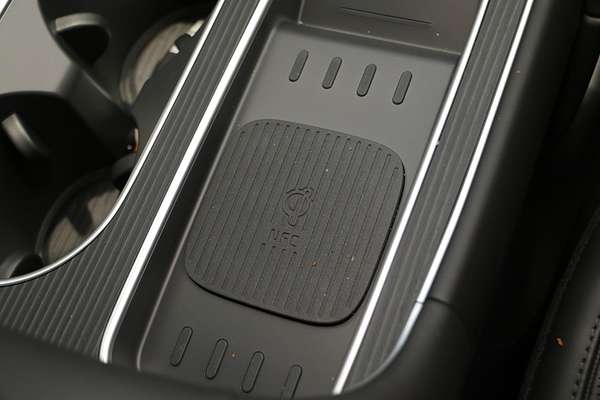 2025 Hyundai Palisade Calligraphy LX3.V1