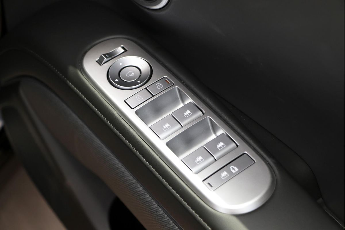 2025 Hyundai Palisade Calligraphy LX3.V1