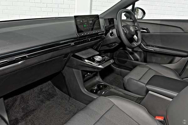 2024 MG MG4 Essence 64 MEH32