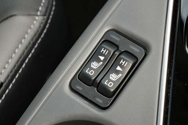 2025 Subaru Crosstrek 2.0S G6X