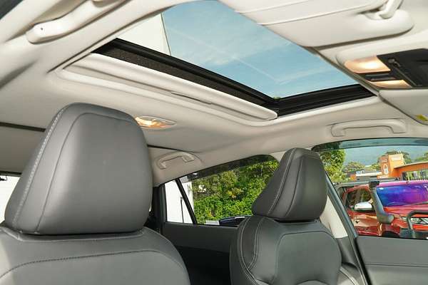 2025 Subaru Crosstrek 2.0S G6X